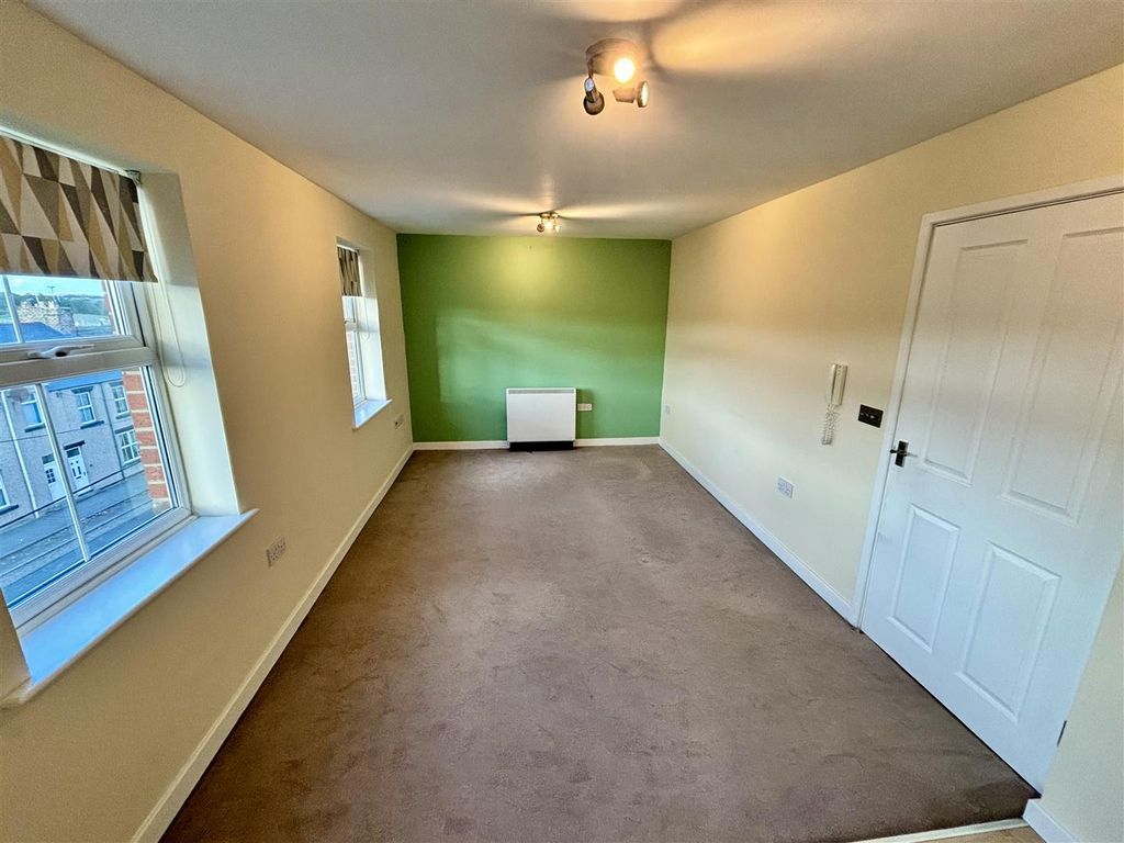 Additional image 4 of 2 bed flat for saleMeadow Rise, Meadowfield, Durham DH7