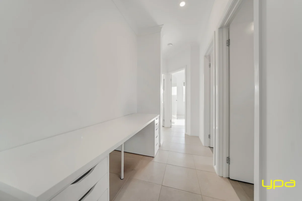 Additional image 11 of 20 Westaway Street, Coronet Bay VIC 3984