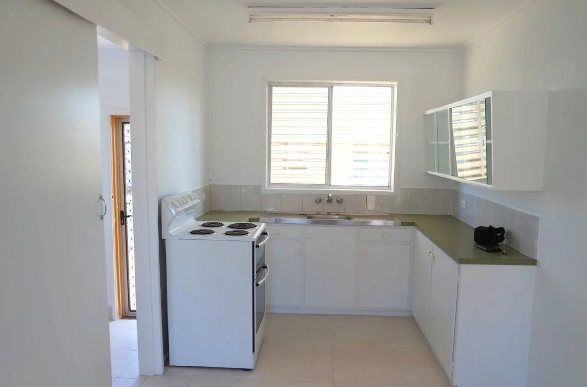 Additional image 3 of 1/8 Logan Street, Norville QLD 4670