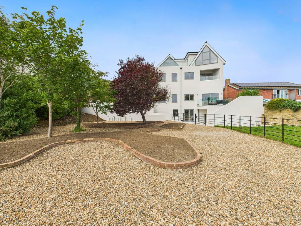 Additional image 31 of 2 bed flat for sale60 Stone Road, Broadstairs CT10