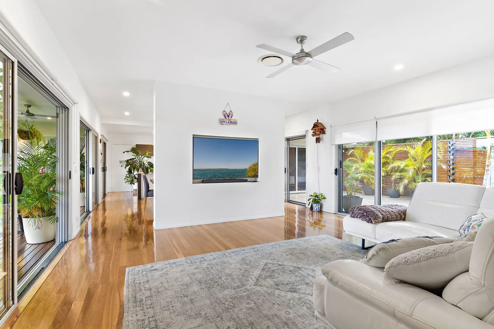 Additional image 3 of 11 Lewis Place, Woombye QLD 4559