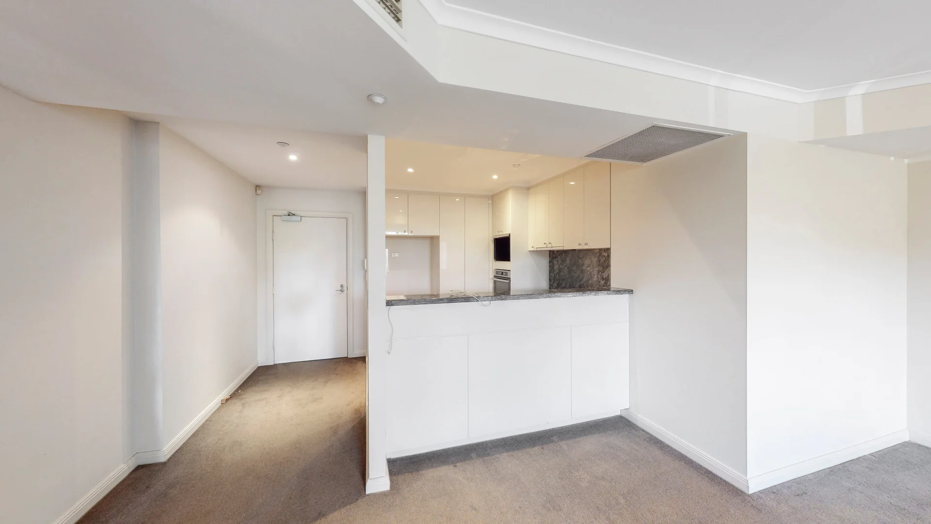Additional image 4 of T03/127 Beach Street, Port Melbourne VIC 3207