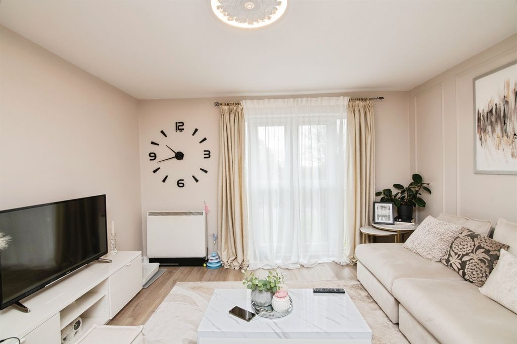 Additional image 6 of 2 bed flat for saleBell Street, Tipton DY4