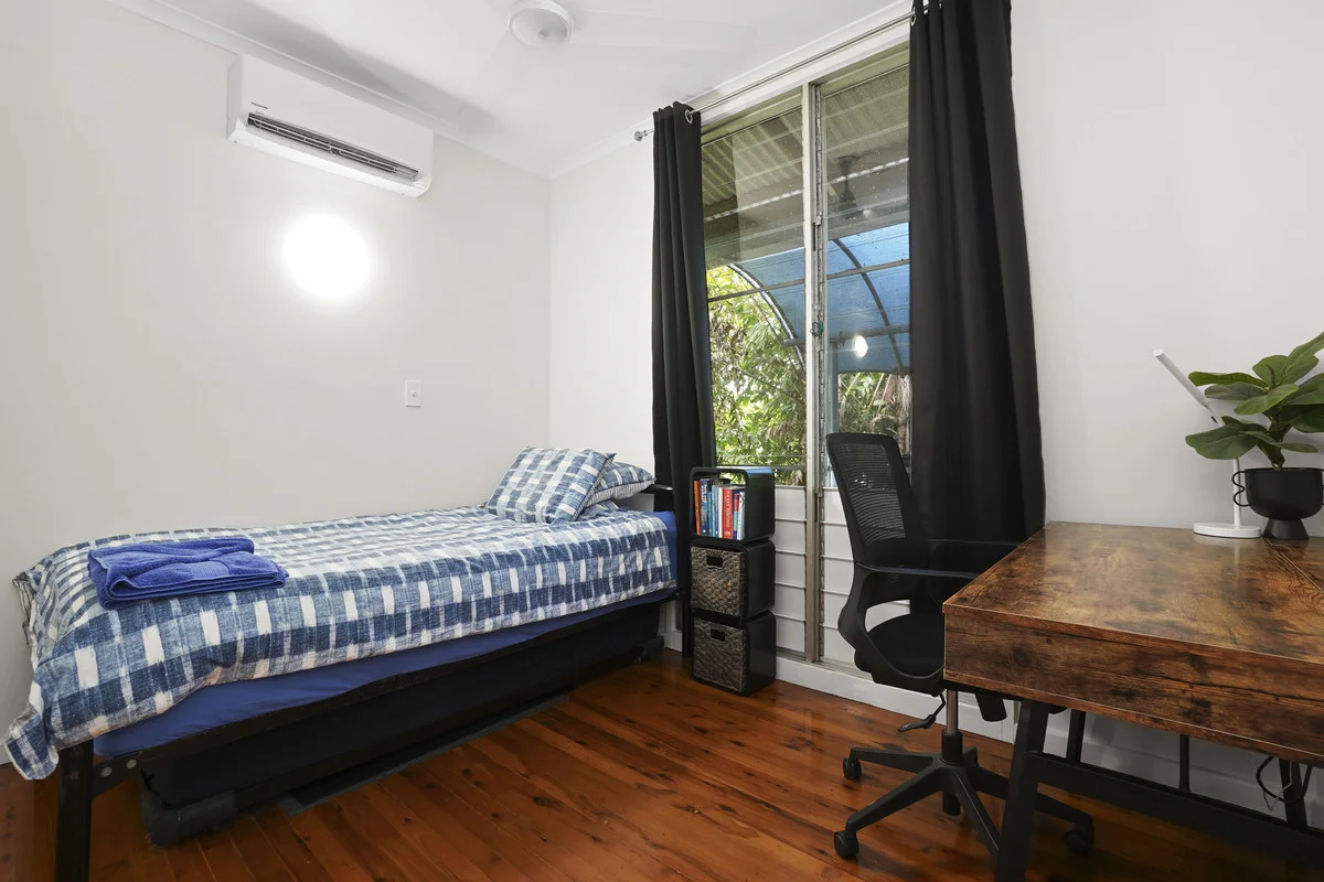 Additional image 14 of 32 Lanyon Terrace, Moil NT 0810