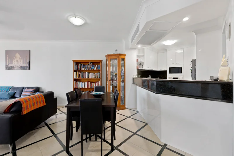 Additional image 9 of 9/3 Megan Place, Mackay Harbour QLD 4740