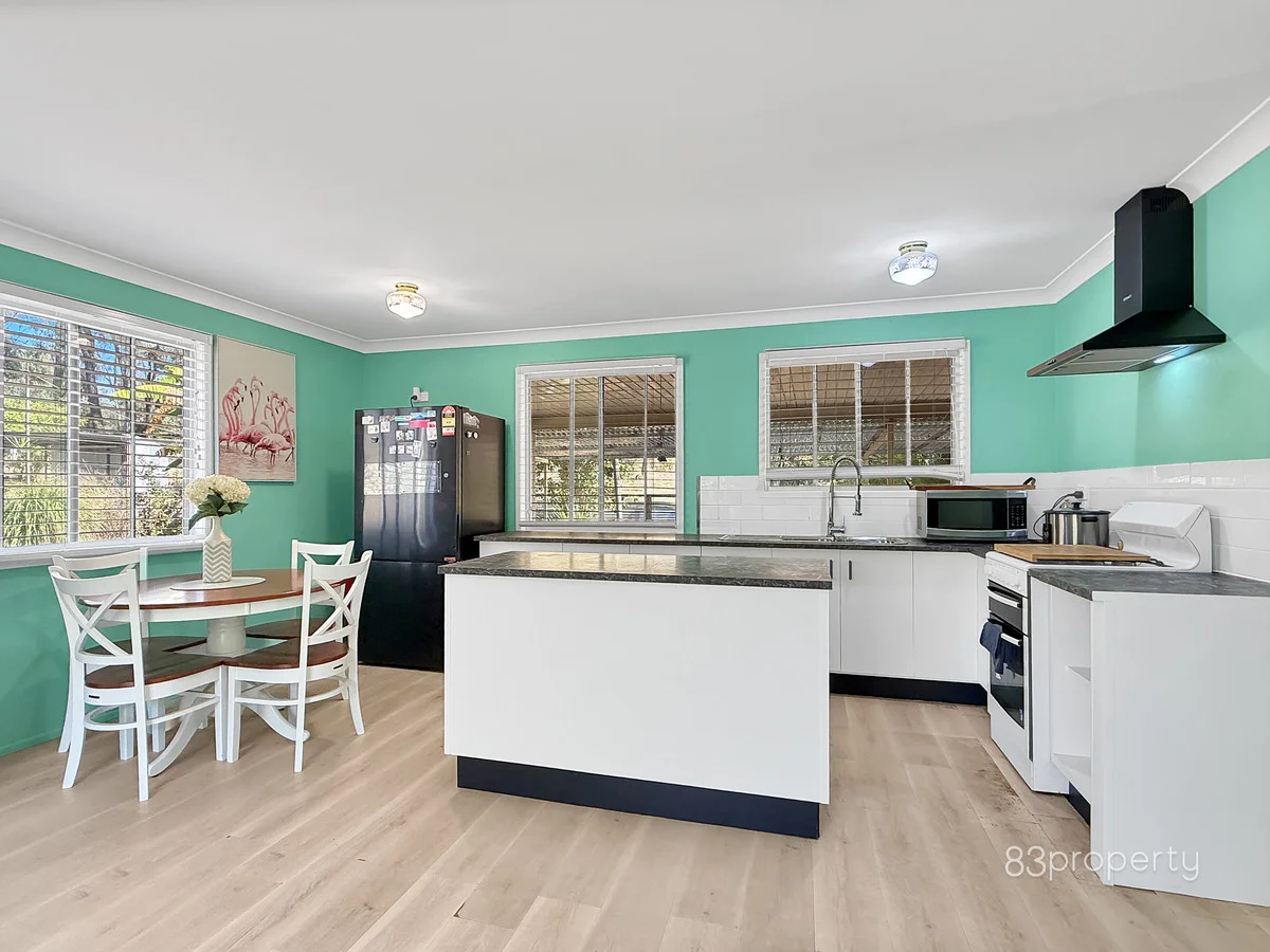 Additional image 5 of 17 Sandpiper Drive, Regency Downs QLD 4341
