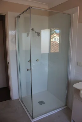 Additional image 11 of 13 Bowden Court, Nerang, Nerang QLD 4211