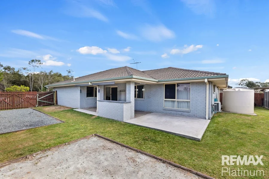 Additional image 15 of 15 Bilby Drive, Morayfield QLD 4506