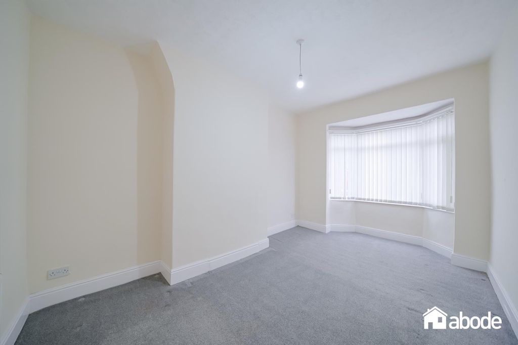 Additional image 15 of 3 bed terraced house for saleStuart Road, Waterloo, Liverpool L22
