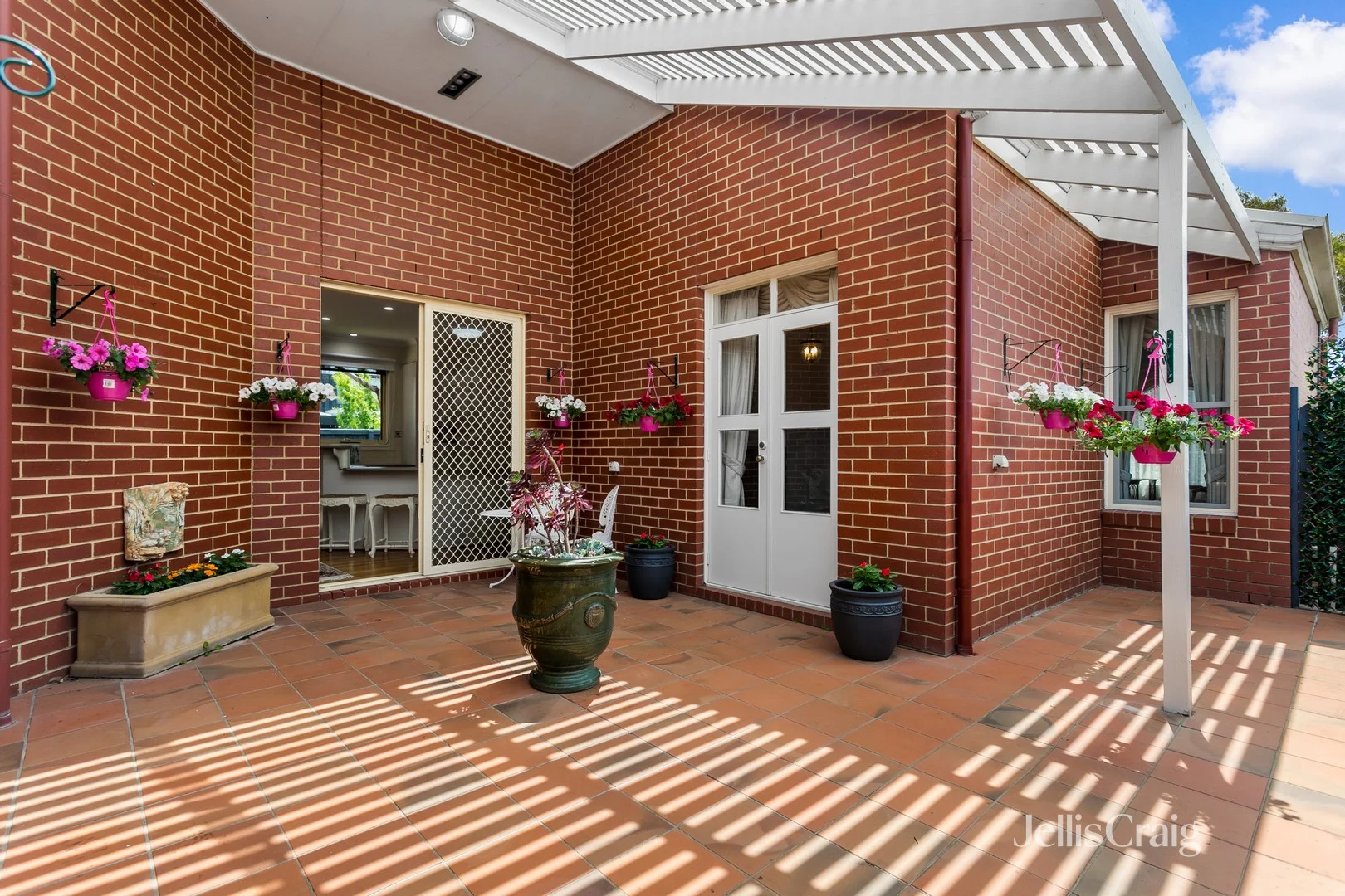 Additional image 28 of 10 Truganina Avenue, Seabrook VIC 3028