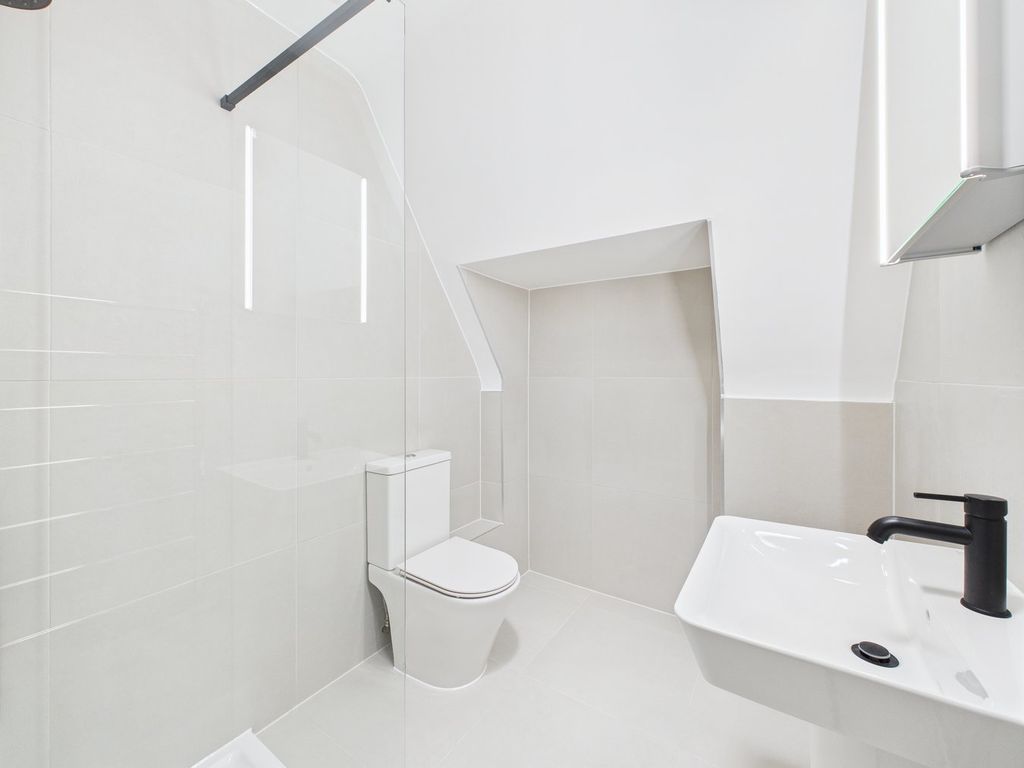 Additional image 25 of 2 bed flat for sale60 Stone Road, Broadstairs CT10