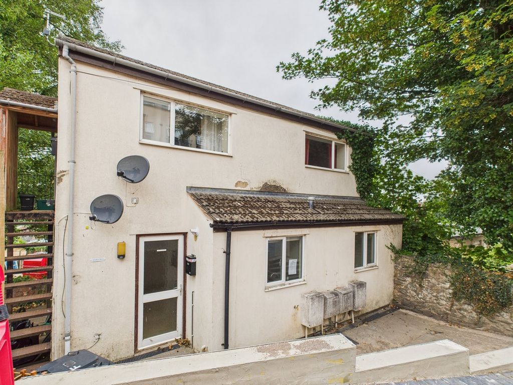 Additional image 5 of 1 bed flat for saleMarket Street, Cinderford GL14