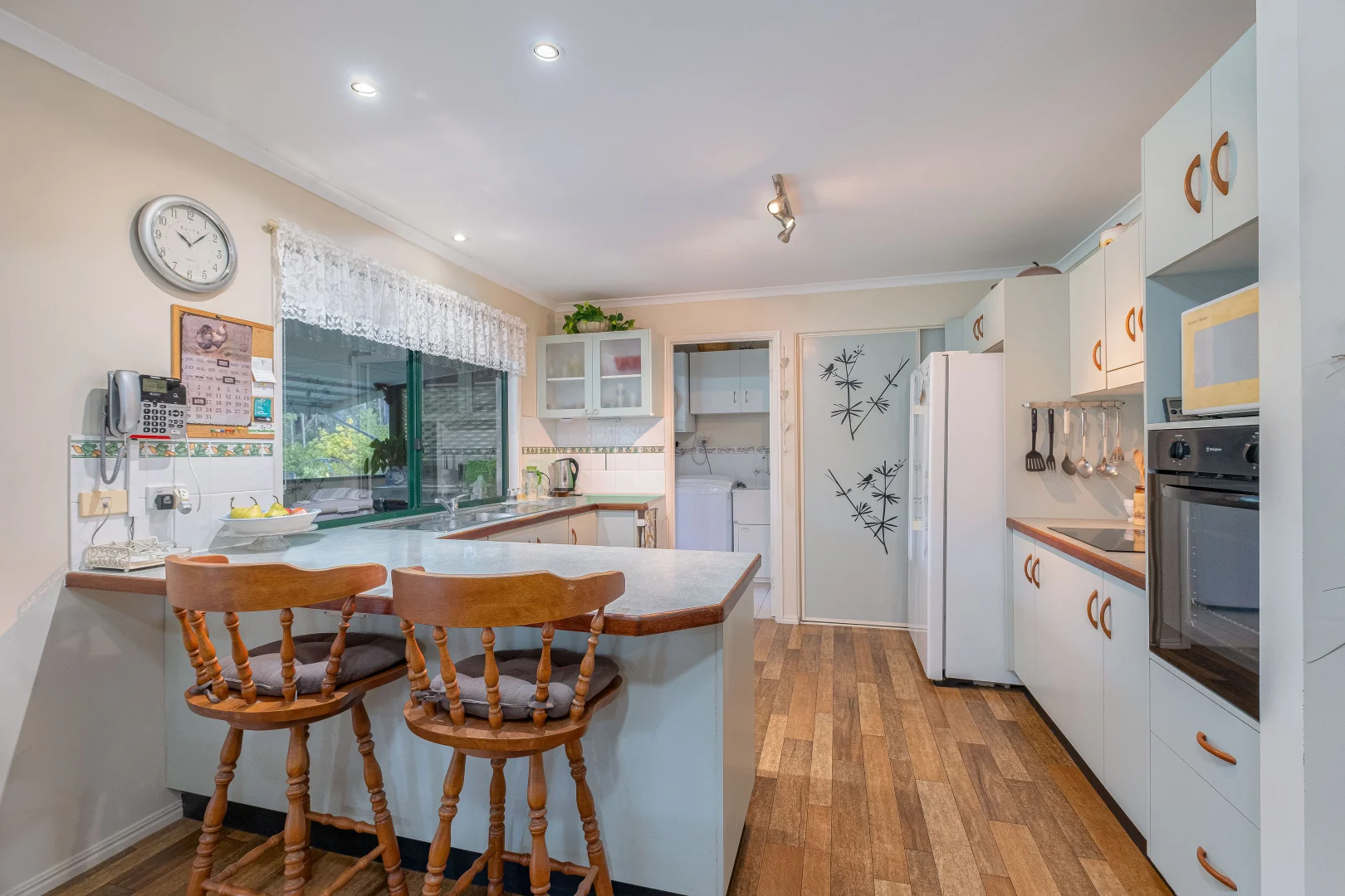 Additional image 6 of 73 Arborfourteen Road, Glenwood QLD 4570