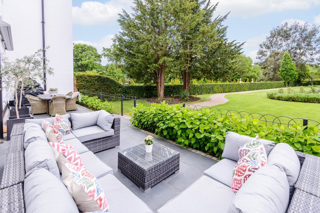 Additional image 14 of 5 bed terraced house for saleWinkfield Lane, Winkfield, Berkshire SL4