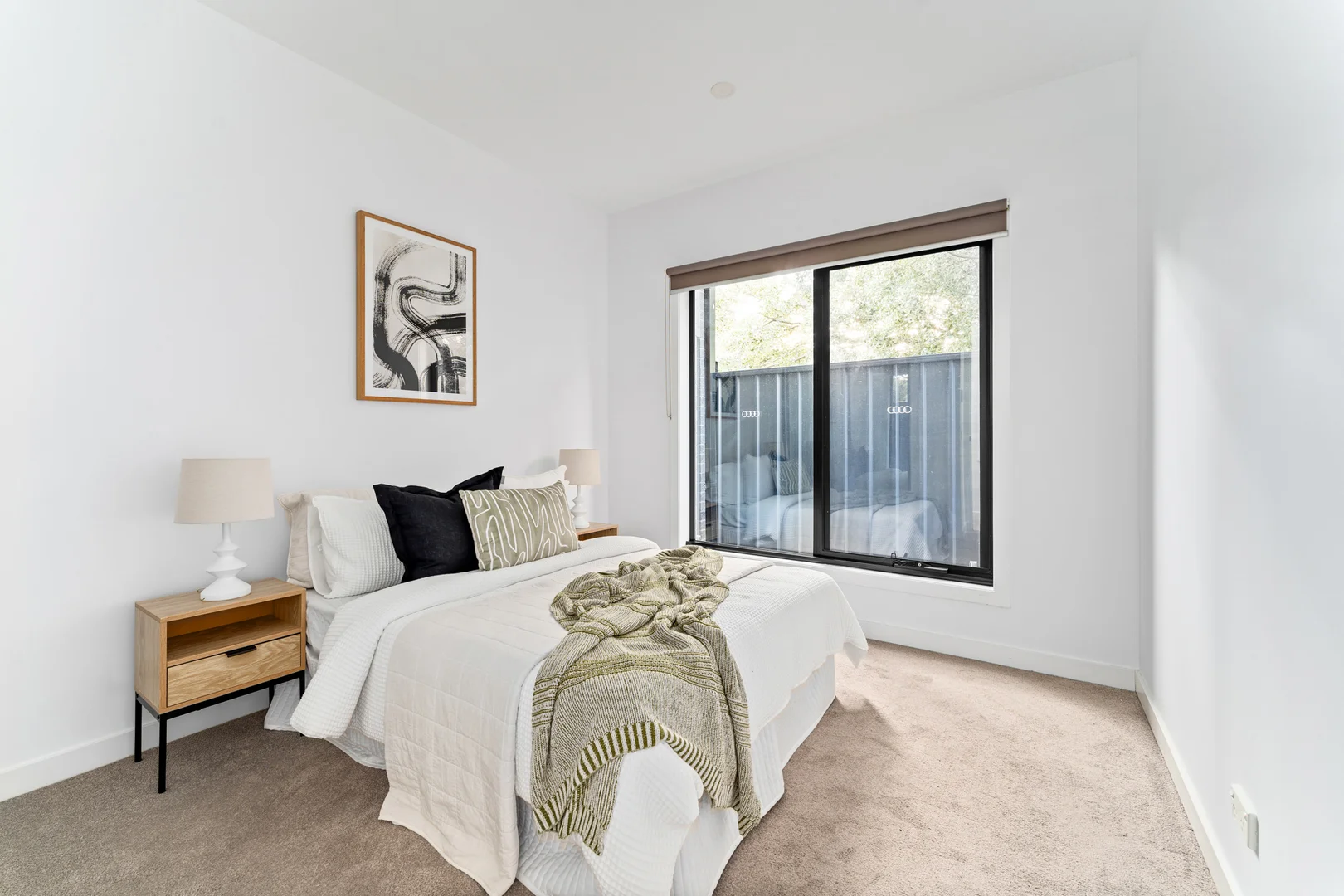 Additional image 12 of 2/77 Waters Drive, Seaholme VIC 3018