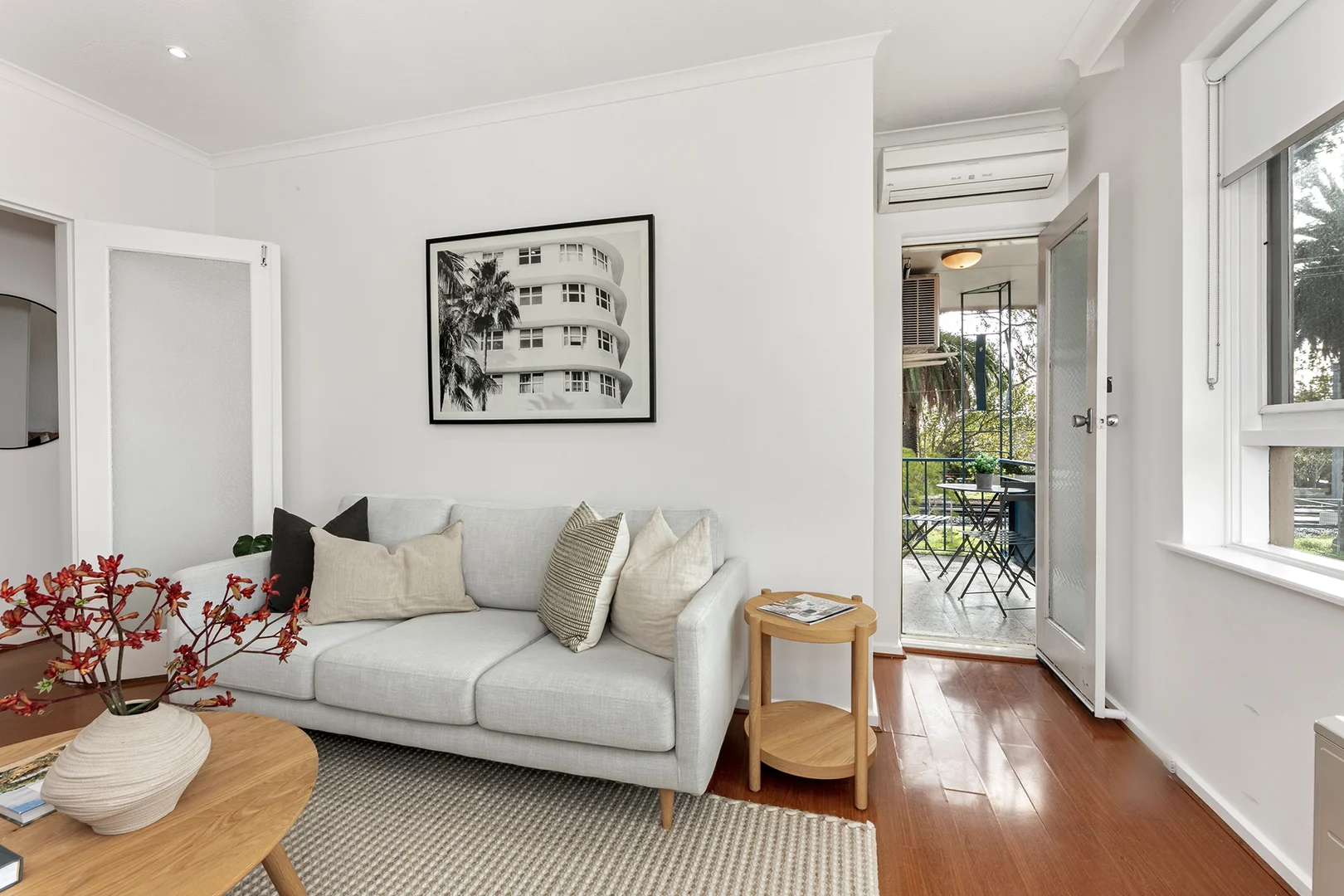 Additional image 4 of 5/32 Royal Avenue, Glen Huntly VIC 3163