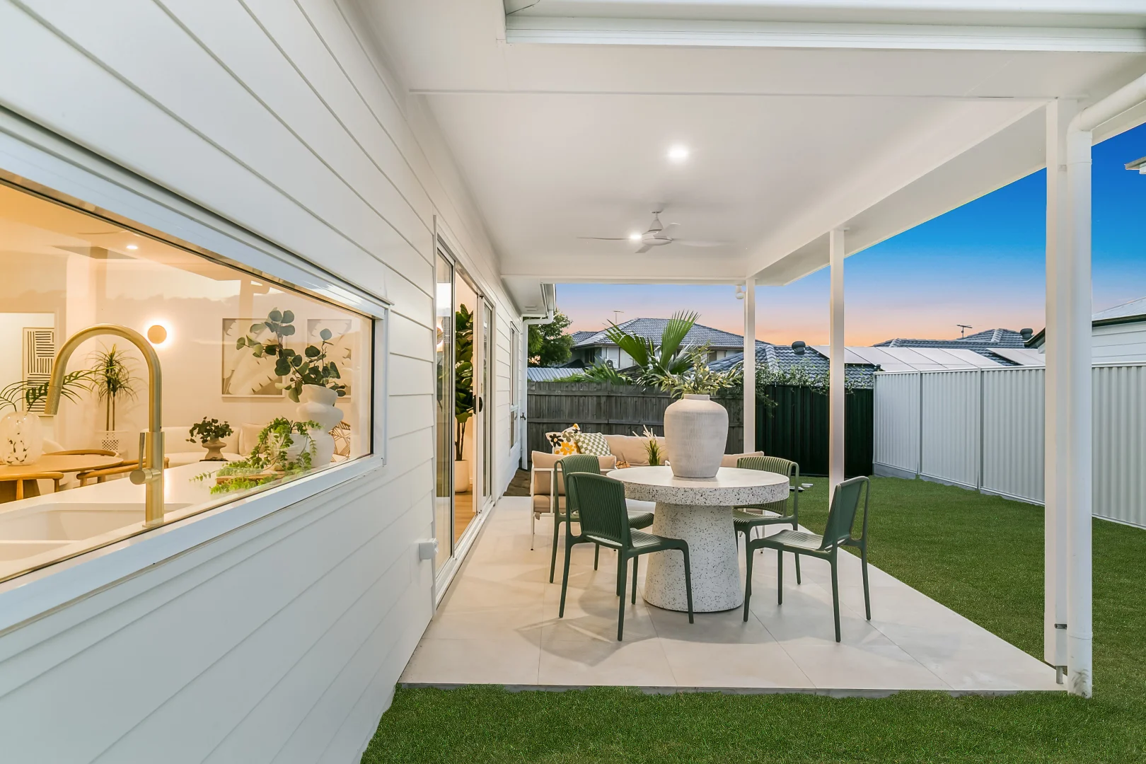 Additional image 18 of L1/97 Bunker Road, Victoria Point QLD 4165
