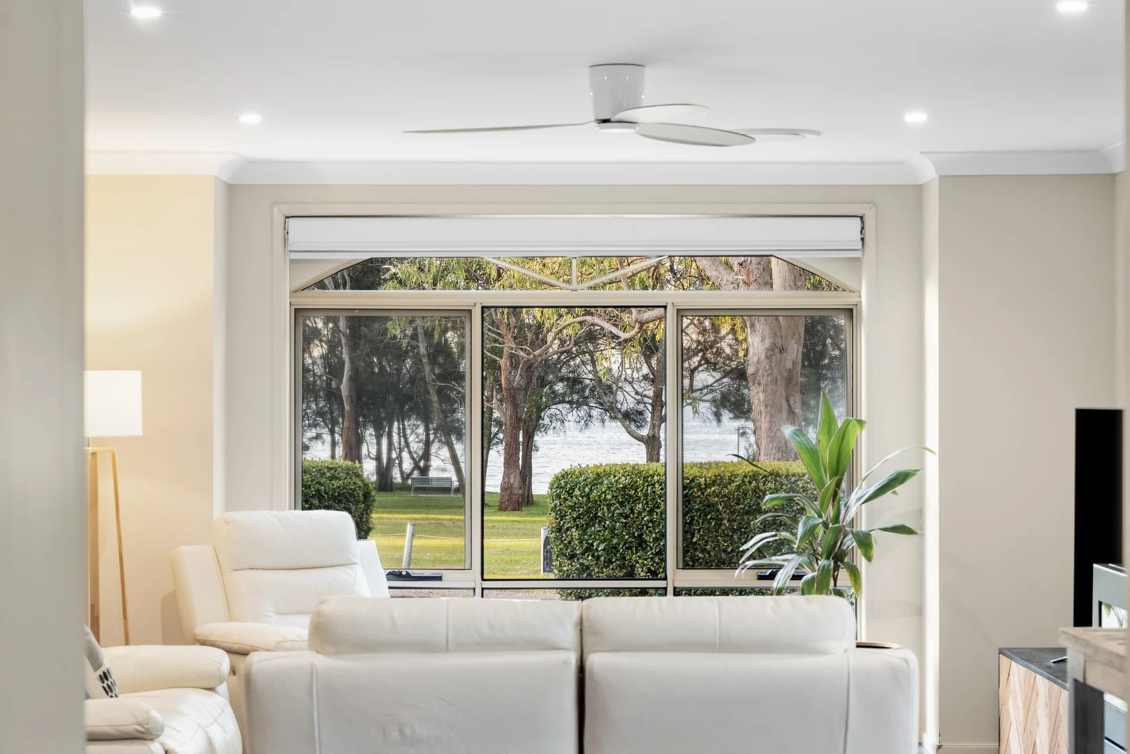 Additional image 5 of 78 Grand Parade, Bonnells Bay NSW 2264