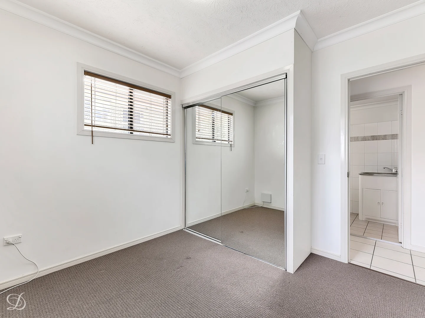 Additional image 6 of 4/85 Stevenson Street, Ascot QLD 4007