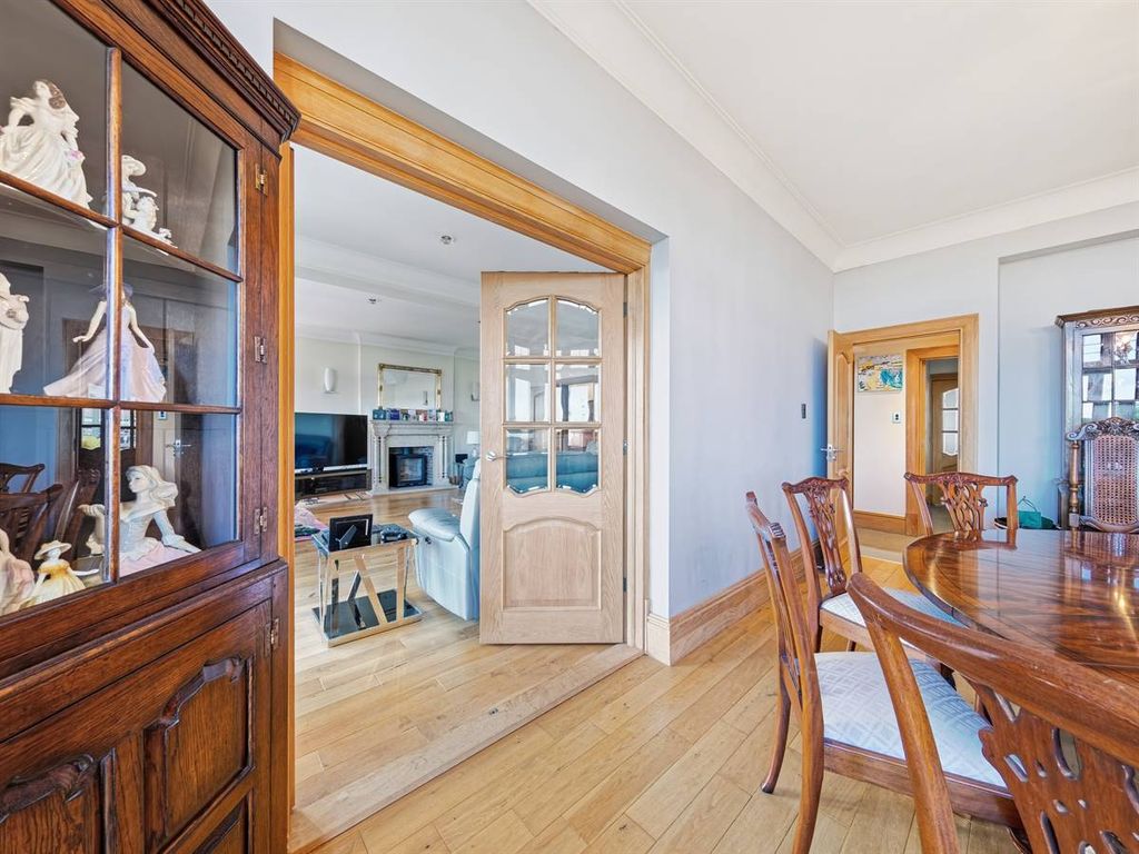 Additional image 9 of 6 bed detached house for saleCliff Promenade, Broadstairs CT10