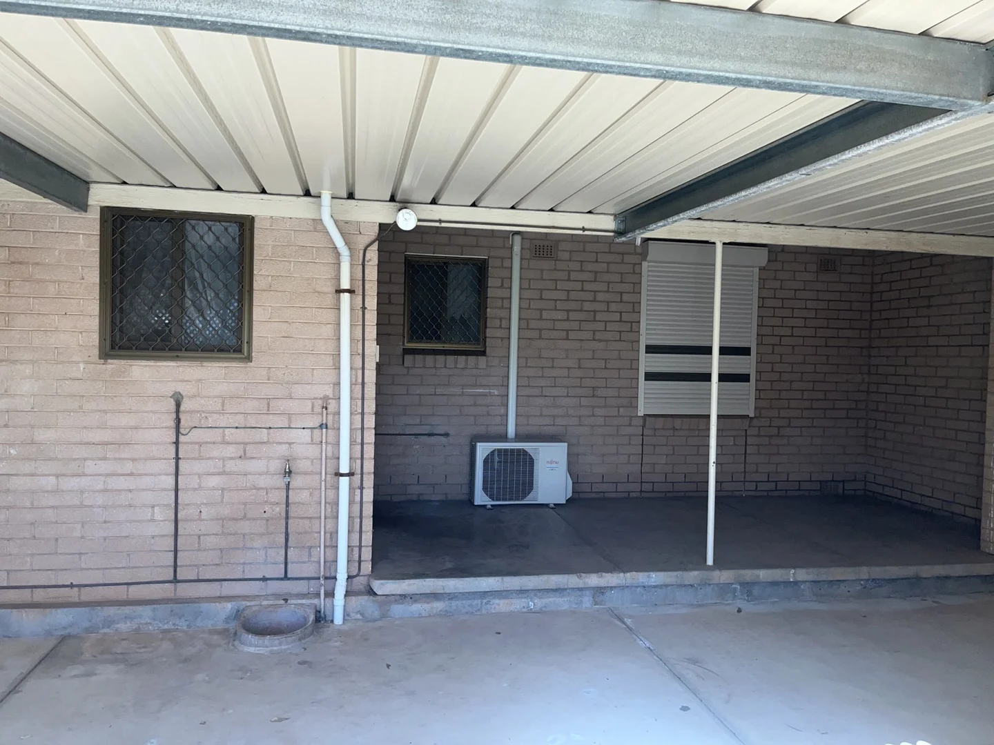 Additional image 15 of 6 Paltridge Street, Whyalla Norrie SA 5608