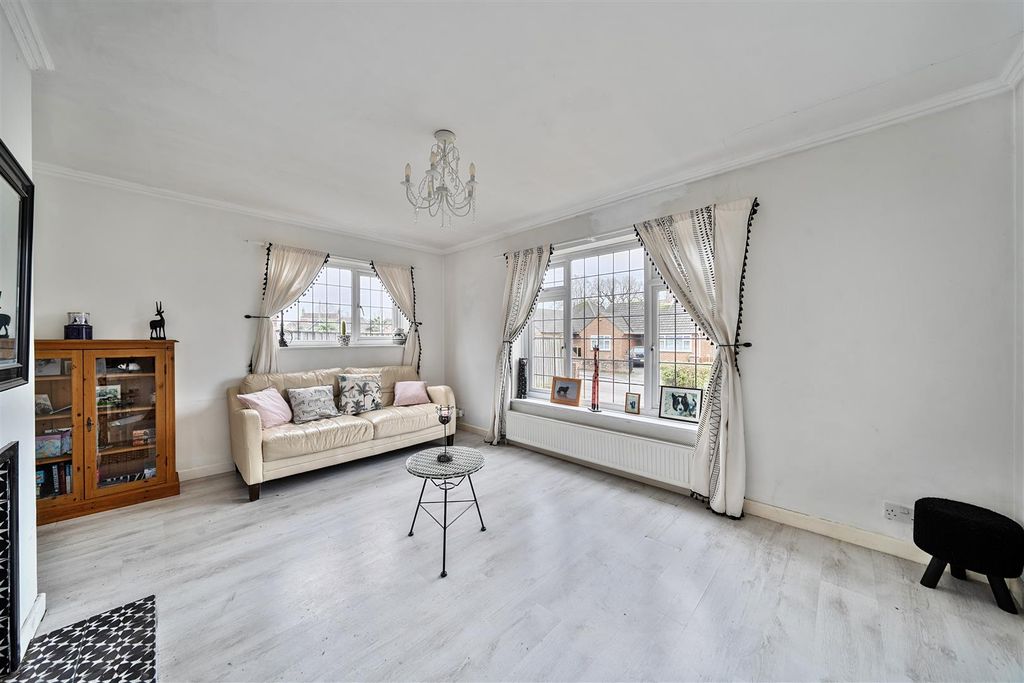 Additional image 12 of 4 bed detached house for saleWhite Cliff Gardens, Blandford Forum DT11