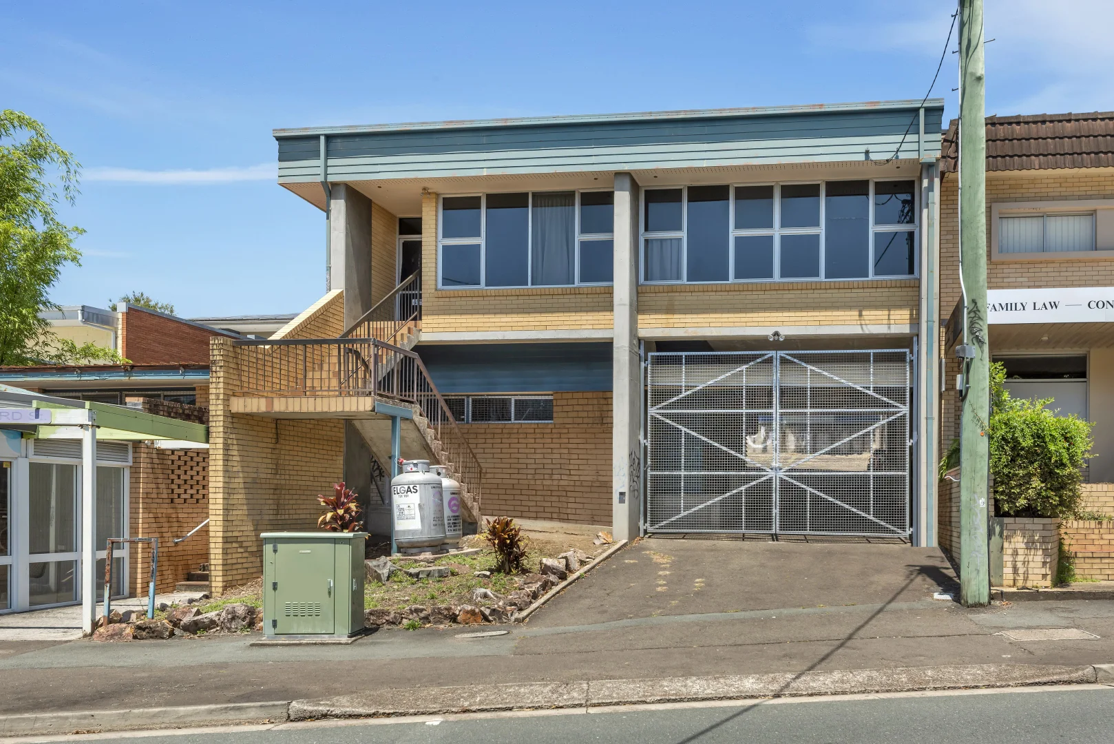 Additional image 6 of 68 Howard Street, Nambour QLD 4560