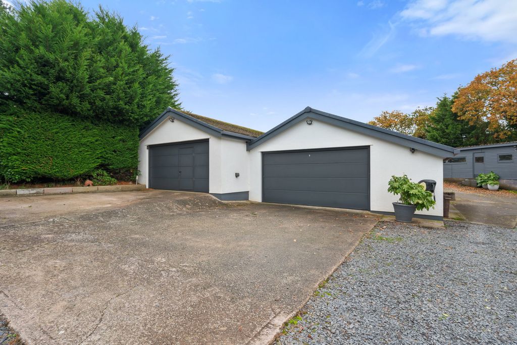 Additional image 47 of 5 bed detached house for saleGarth Road, Glan Conwy, Colwyn Bay LL28