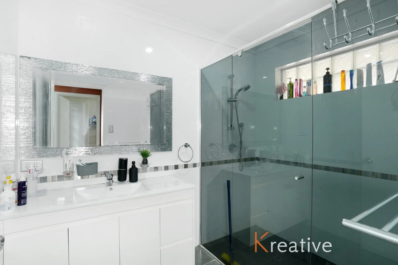 Additional image 10 of 24 Limbee Glade, Huntingdale WA 6110