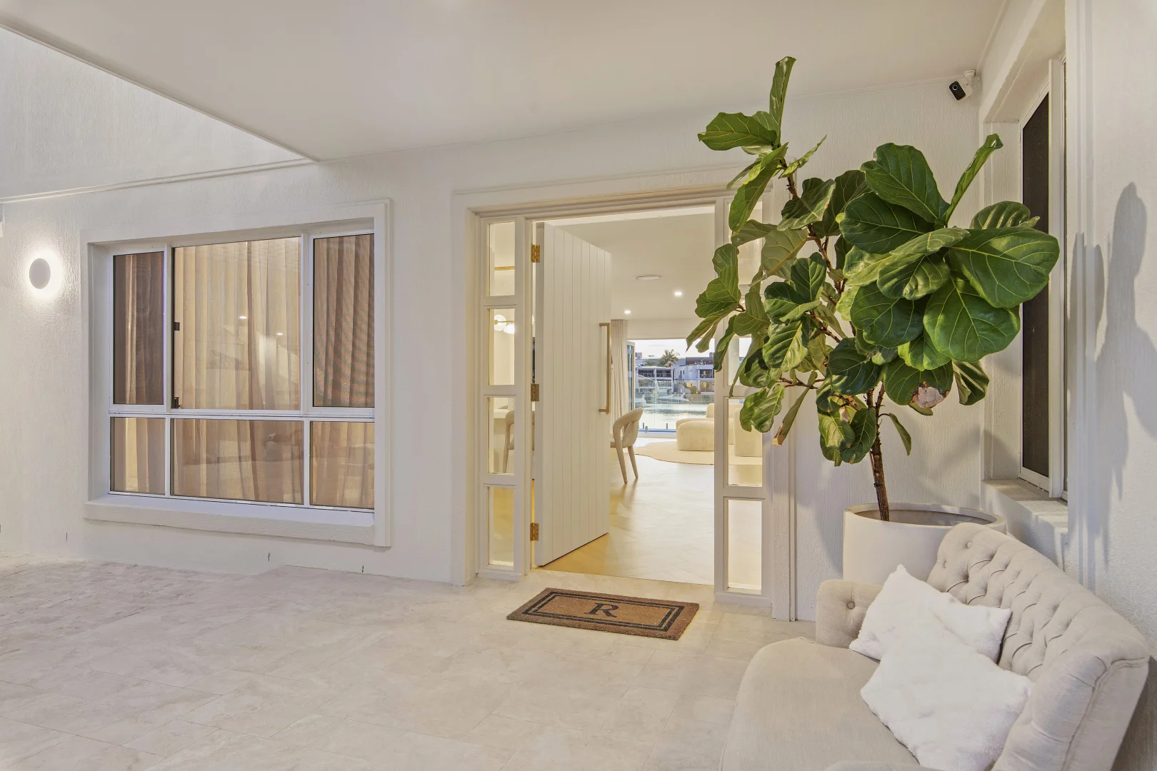 Additional image 11 of 92 Gibraltar Drive, Isle Of Capri QLD 4217