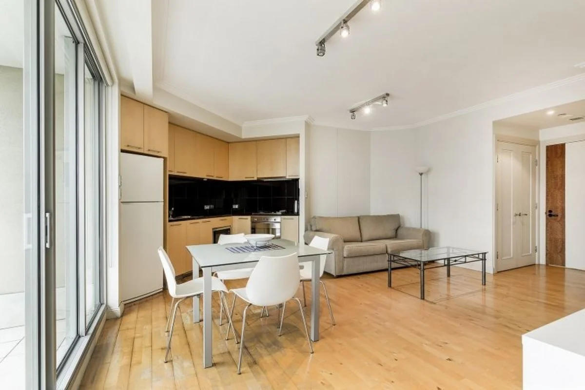 Additional image 3 of 68-70 Market Street, Sydney NSW 2000