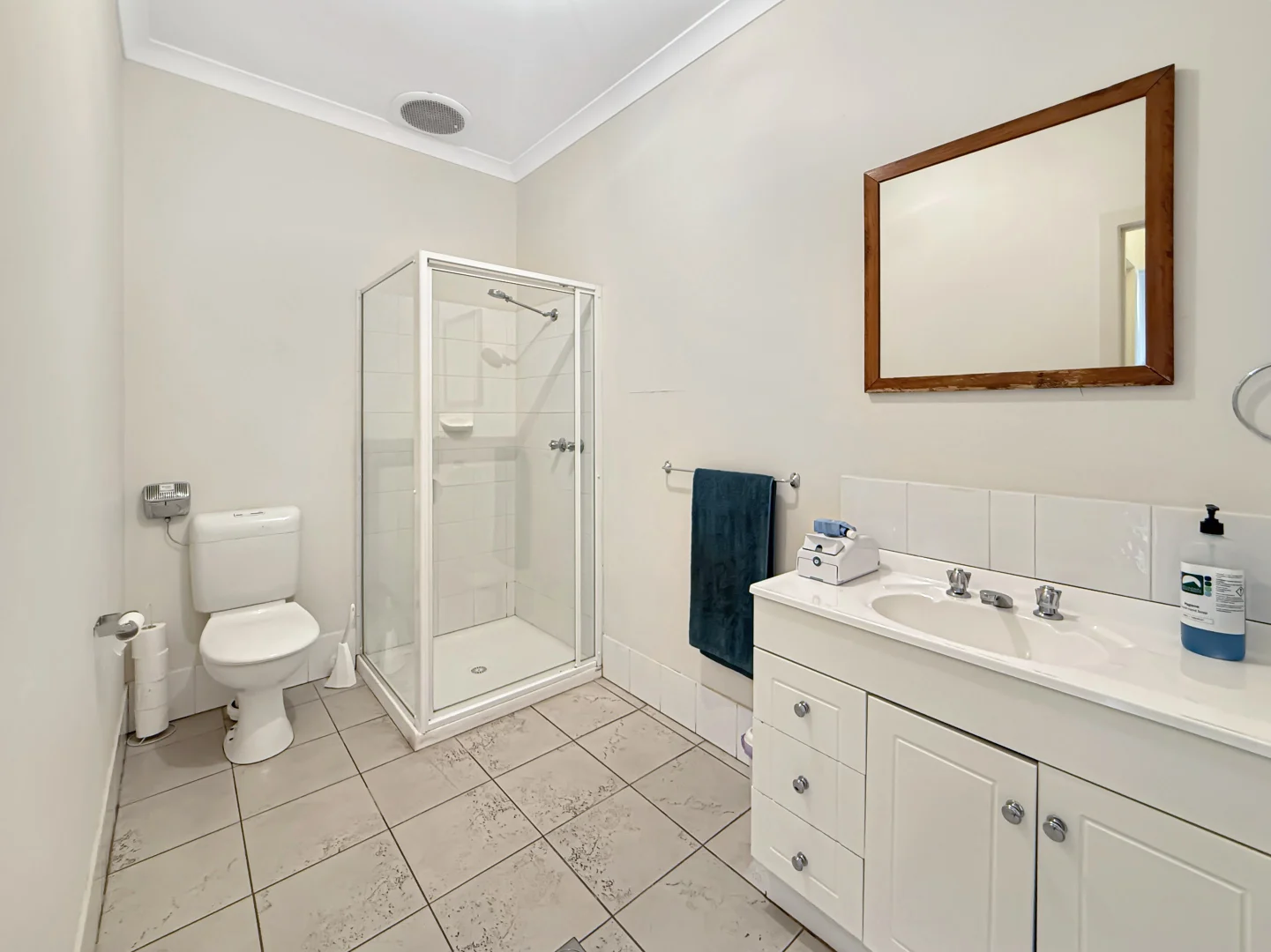Additional image 8 of 440-450 Ochtertyre Street, Deniliquin NSW 2710