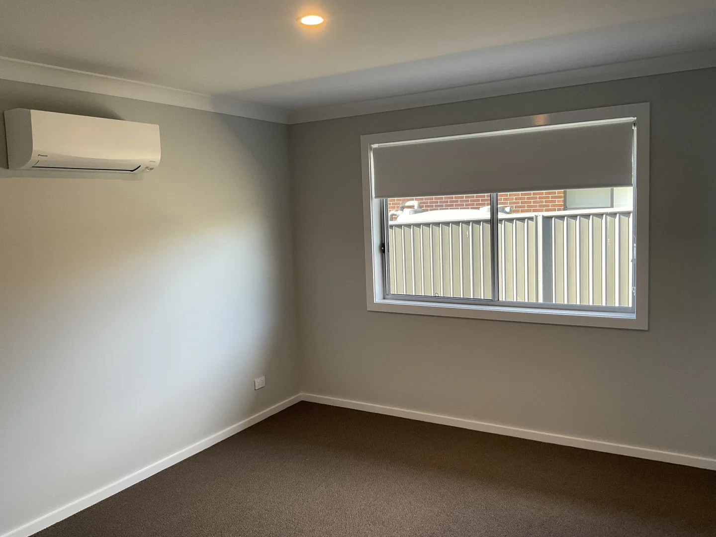 Additional image 10 of 19 Evesham Circuit, Tamworth NSW 2340