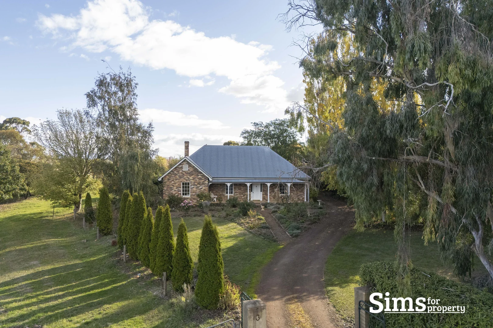 Additional image 24 of 3 Nile Road, Evandale TAS 7212