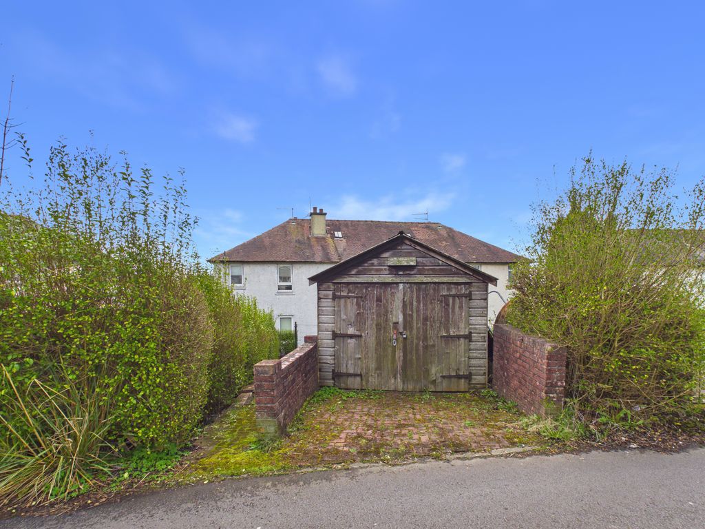 Additional image 11 of 2 bed flat for saleLimetree Drive, Parkhall, Clydebank G81