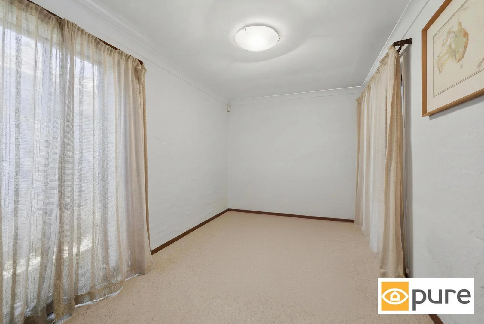 Additional image 7 of 41 Napier Street, Cottesloe WA 6011