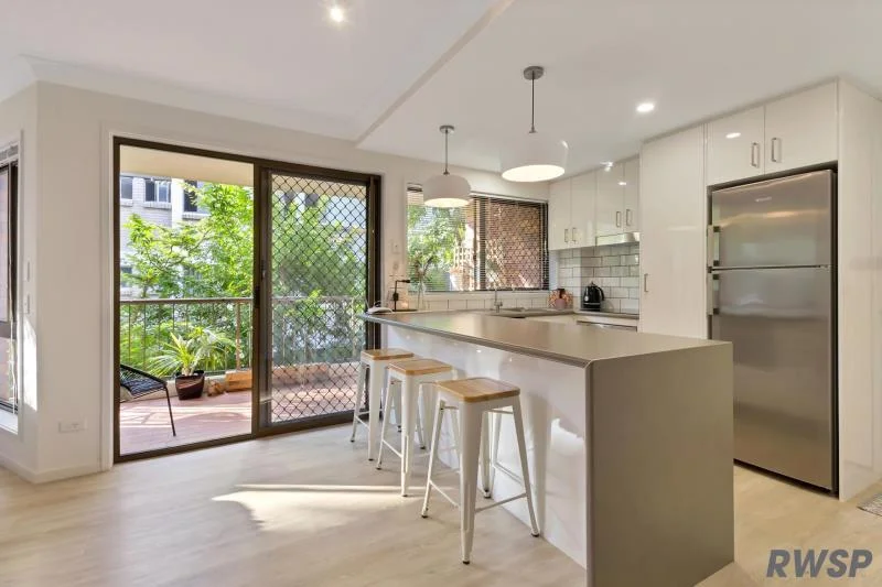 4/60 Bauer St, Southport QLD 4215