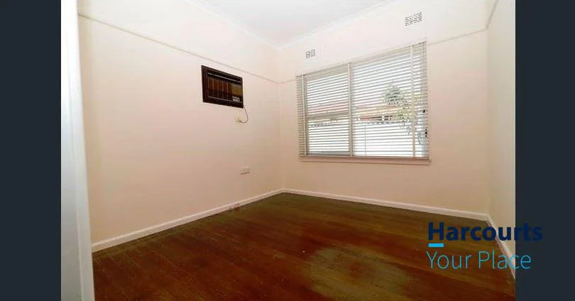 Additional image 6 of 5 Redwood Street, Blacktown NSW 2148