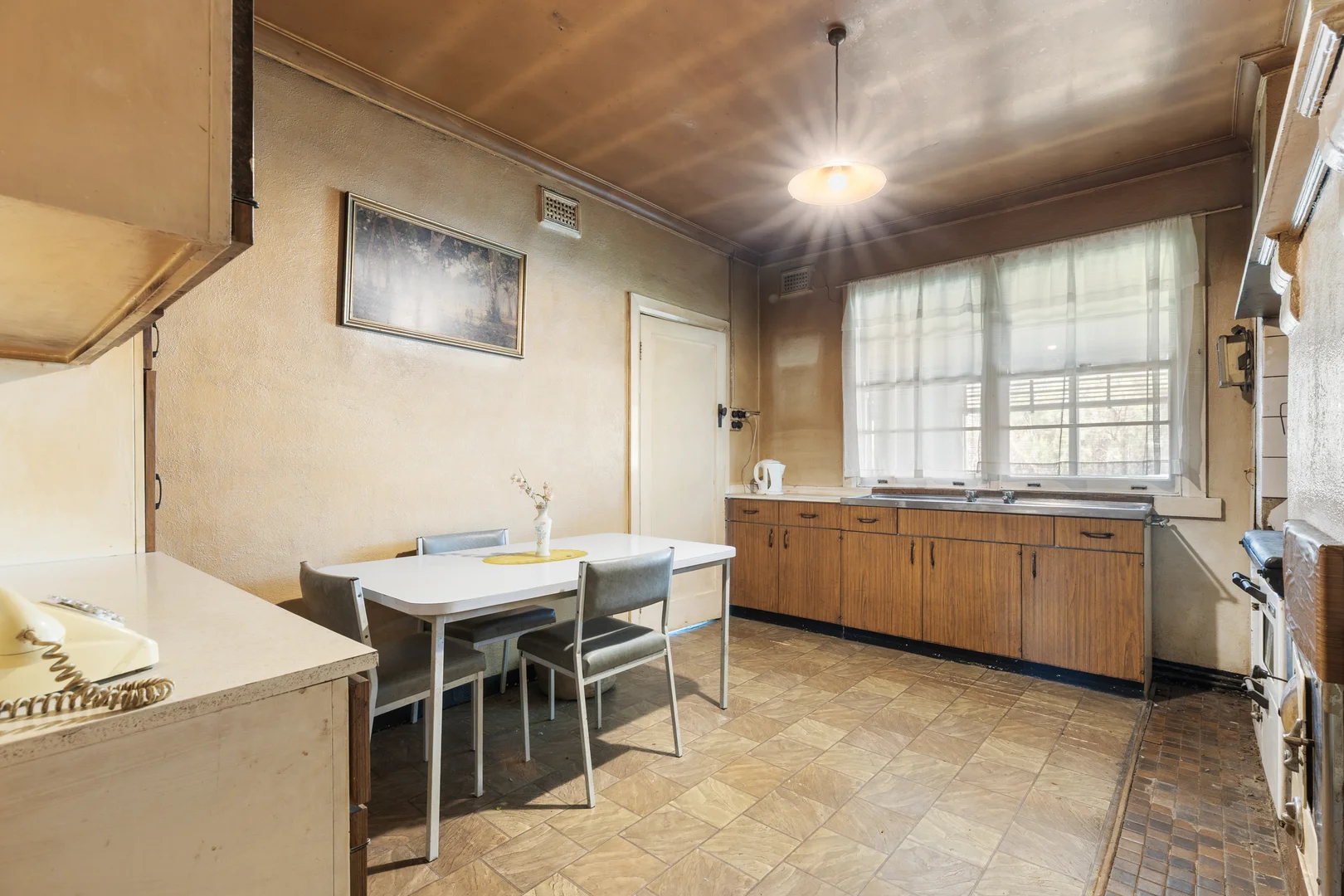 Additional image 31 of 1911 Rugby Road, BEVANDALE, Gunning NSW 2581