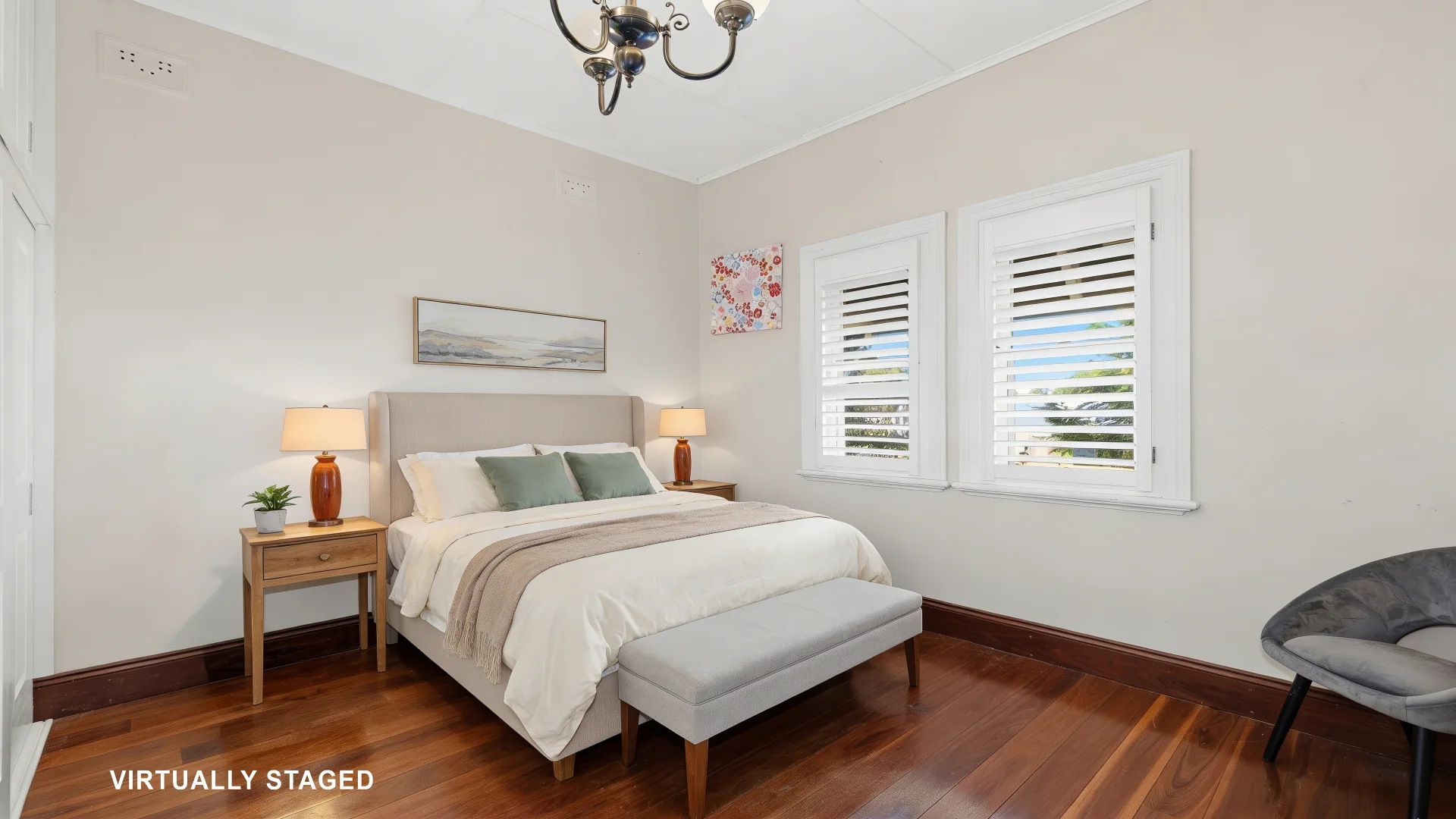 Additional image 7 of 122 North Street, North Tamworth NSW 2340