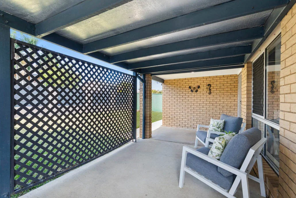 15 Nyanda St, Strathpine QLD 4500 photo 5