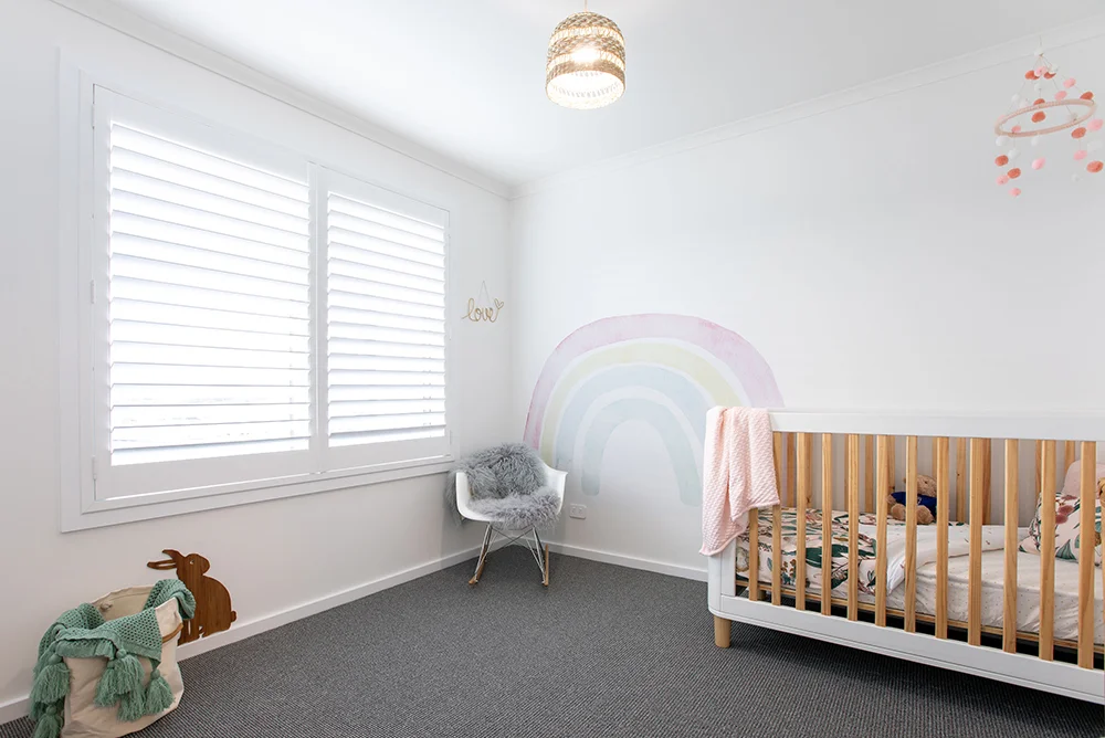 Additional image 7 of Lot 7012 Heysen Rise, Warragul VIC 3820