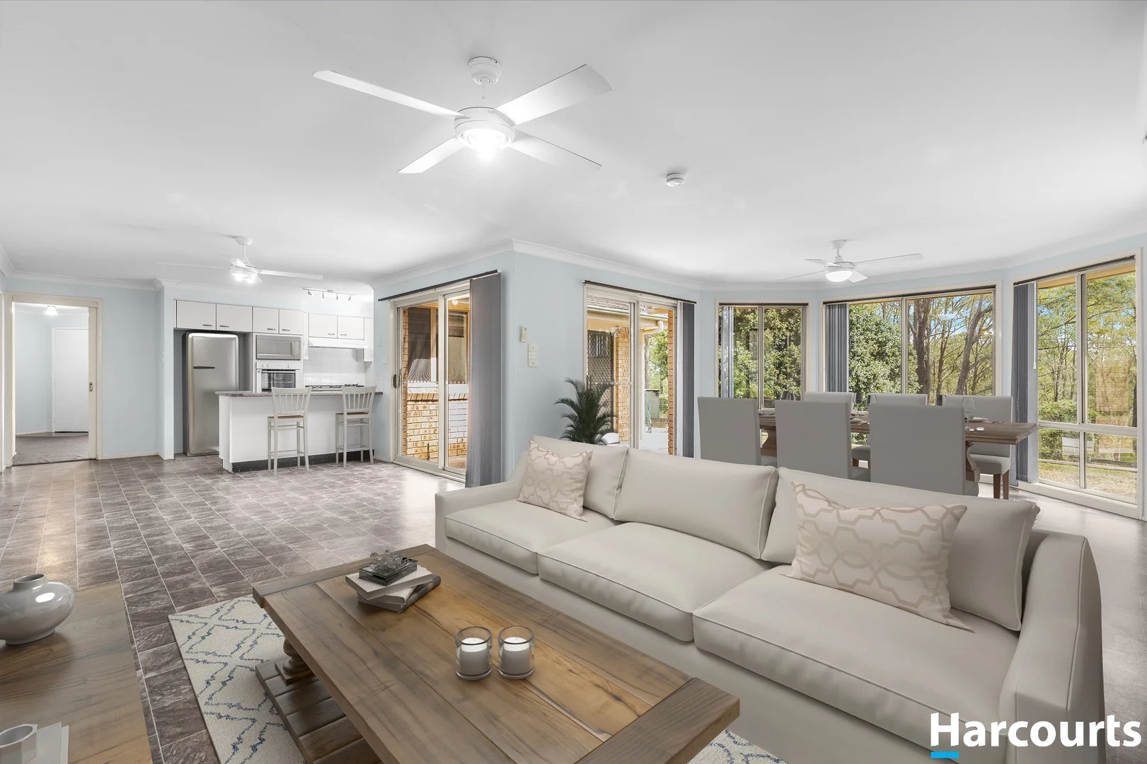 Additional image 7 of 46 Gaggin Street, Clarence Town NSW 2321