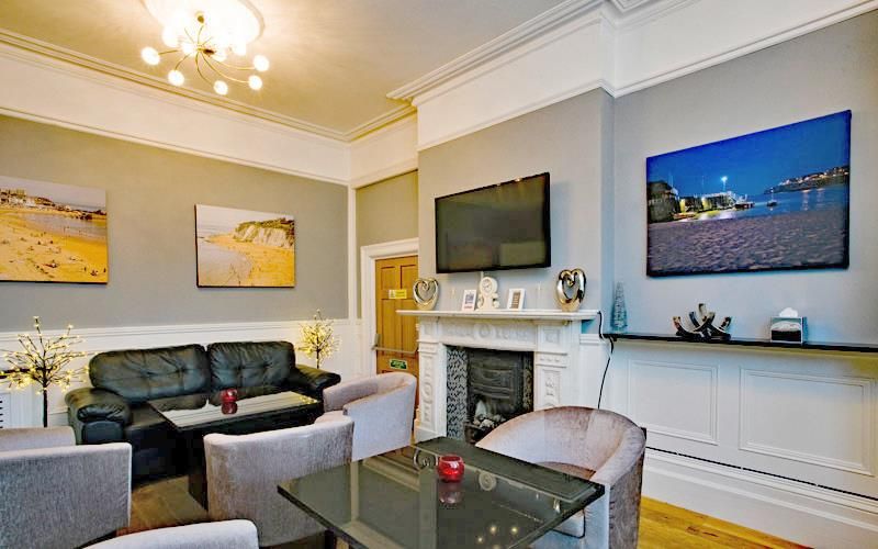 Additional image 8 of 10 bed hotel for saleQueens Road, Broadstairs CT10