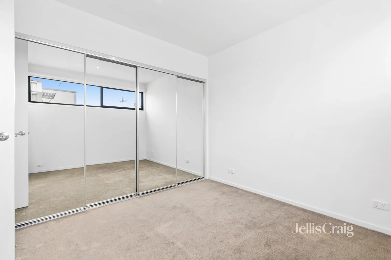 Additional image 4 of 13/22 Buckingham Street, Richmond VIC 3121