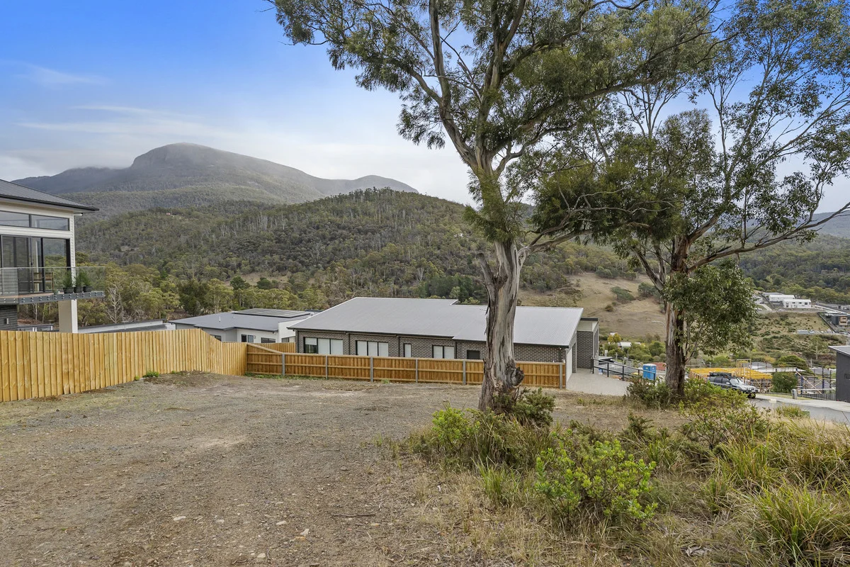 Additional image 10 of 34 Beaumont Road, Lenah Valley TAS 7008