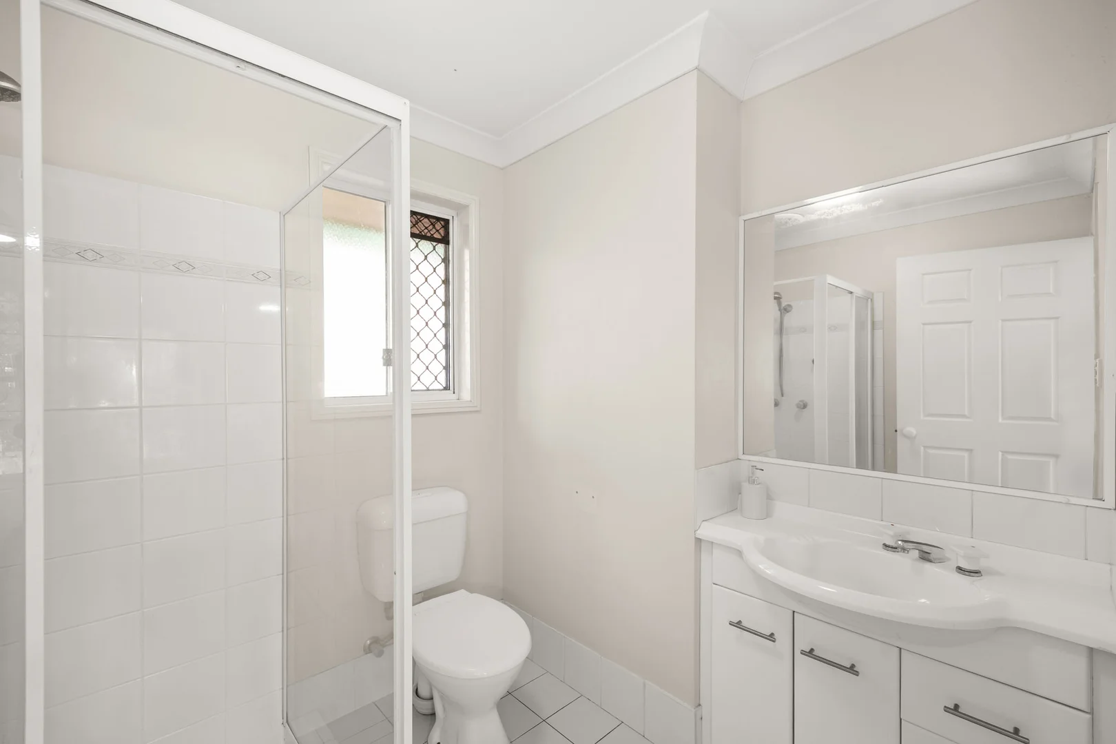 Additional image 7 of 35/60 Gubberley Street, Kenmore QLD 4069