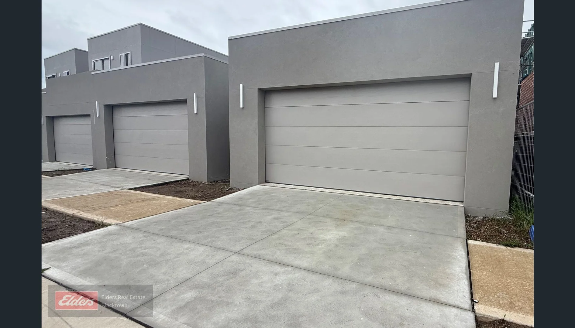 Additional image 10 of 141 Aerodrome Drive (Nirimba Fields), Quakers Hill NSW 2763