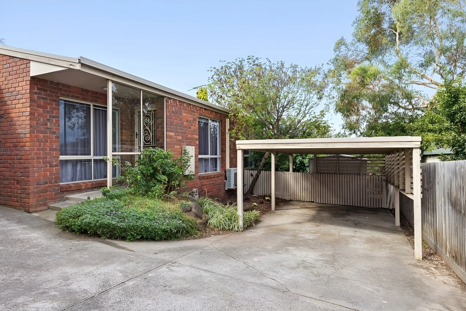 2/69 Endeavour Drive, Ocean Grove VIC 3226