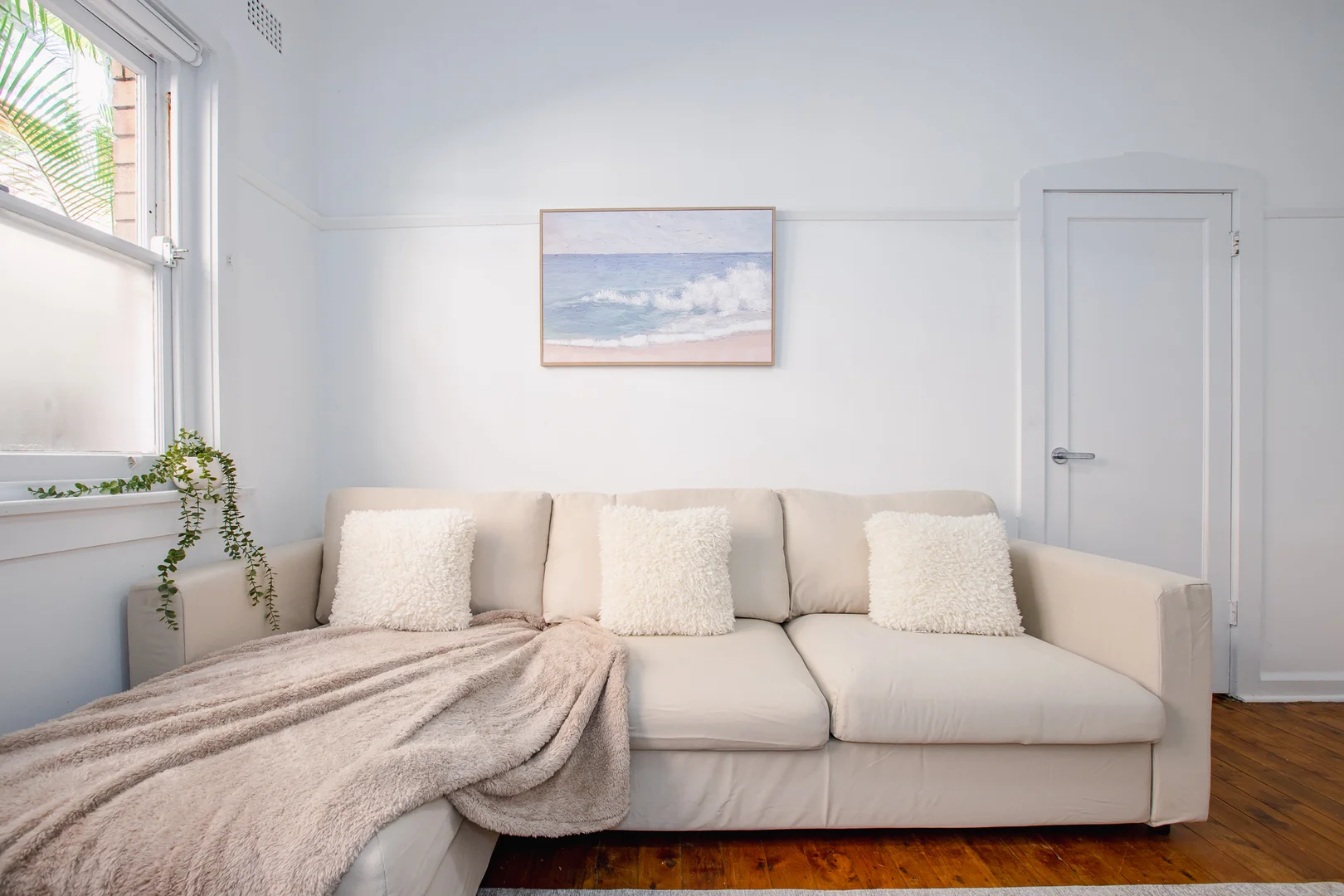 Additional image 3 of 15/10 Victoria Parade, Manly NSW 2095